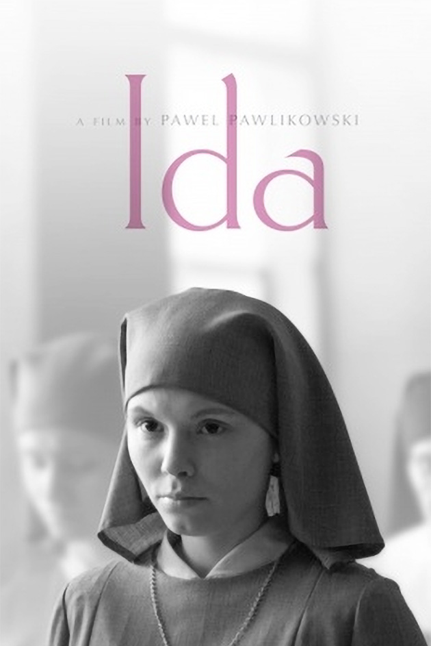 Ida