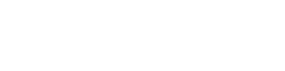 Photon Films Logo
