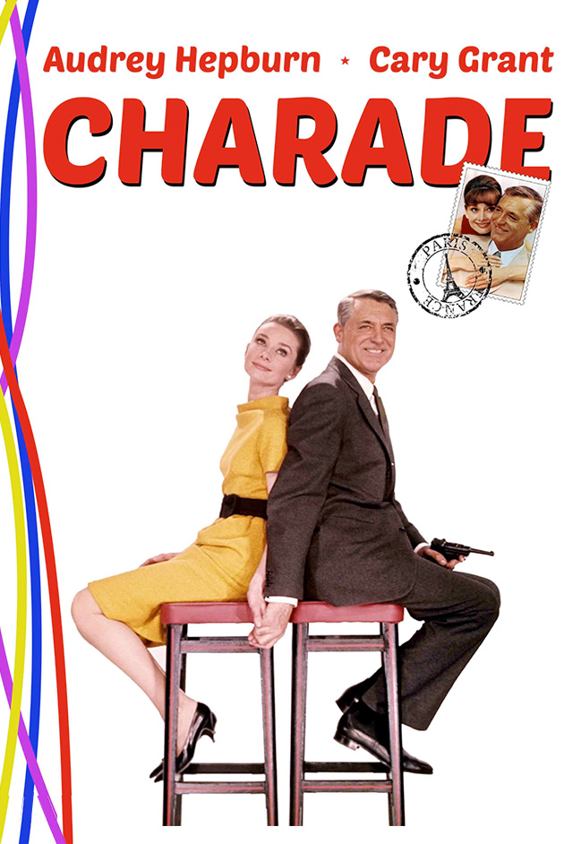 Charade